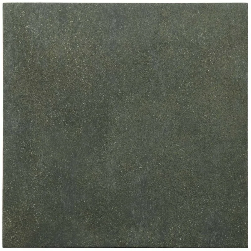 8435081413883 Hiszpańskie kafelki podłogowe EQUIPE Stage Forest EQ 31377 Płytka Gresowa Cegiełka Mat. 20x20 zielone