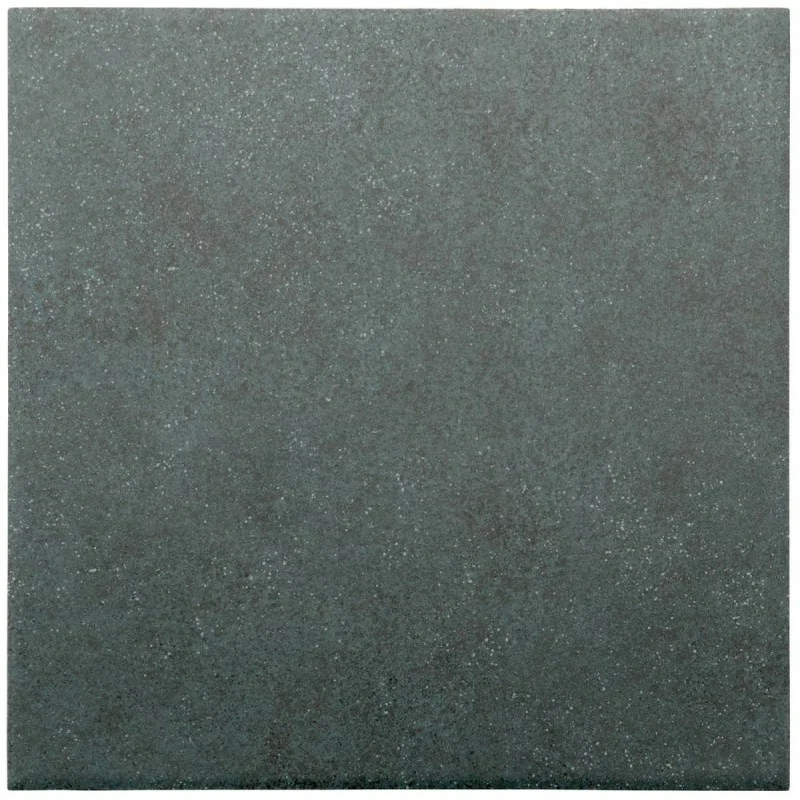 8435081413838 Hiszpańskie kafelki podłogowe EQUIPE Stage Denim EQ 31372 Płytka Gresowa Cegiełka Mat. 20x20 niebieskie