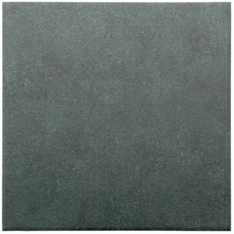 8435081413838 Hiszpańskie kafelki podłogowe EQUIPE Stage Denim EQ 31372 Płytka Gresowa Cegiełka Mat. 20x20 niebieskie