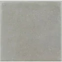 8435081413876 Hiszpańskie kafelki podłogowe EQUIPE Stage Grey EQ 31376 Płytka Gresowa Cegiełka Mat. 20x20 szare siwe