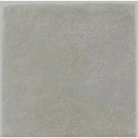 8435081413876 Hiszpańskie kafelki podłogowe EQUIPE Stage Grey EQ 31376 Płytka Gresowa Cegiełka Mat. 20x20 szare siwe