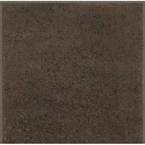 8435081413890 Hiszpańskie kafelki podłogowe EQUIPE Stage Brown EQ 31378 Płytka Gresowa Cegiełka Mat. 20x20 brązowe brąz