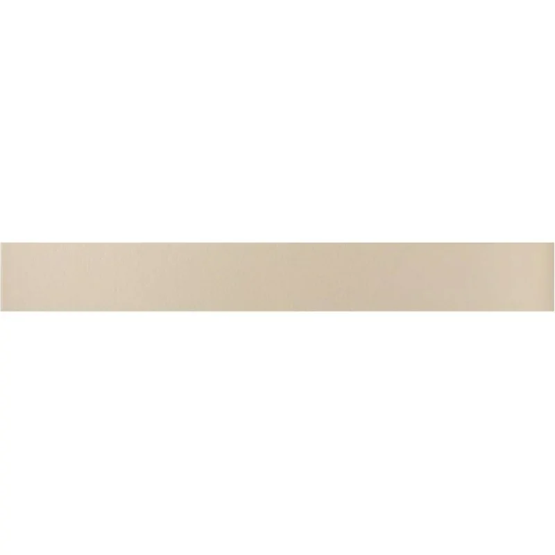 8435081436516 Hiszpańskie kafelki podłogowe EQUIPE Earth Sand EQ 32309 Płytka Gresowa Cegiełka Mat. 7,5x60 beżowe