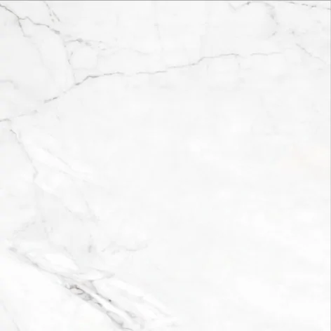 Płytki Kamieniopodobne Marmurowe EMIGRES Real Gres Szkl. Rekt. Lappato 120x120 Półpoler - hiszpański gres marmurowy