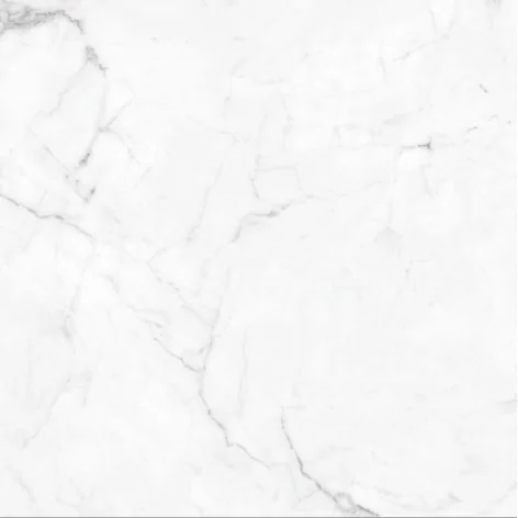 Płytki Kamieniopodobne Marmurowe EMIGRES Real Gres Szkl. Rekt. Lappato 120x120 Półpoler - hiszpański gres marmurowy