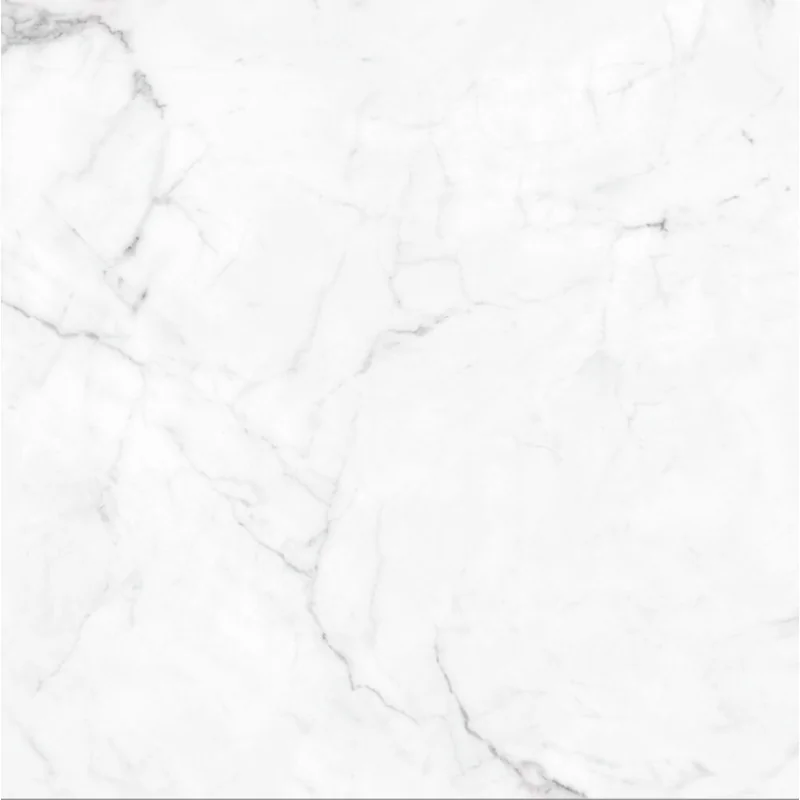 Płytki Kamieniopodobne Marmurowe EMIGRES Real Gres Szkl. Rekt. Lappato 120x120 Półpoler - hiszpański gres marmurowy