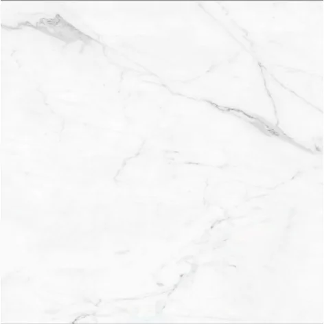 Płytki Kamieniopodobne Marmurowe EMIGRES Real Gres Szkl. Rekt. Lappato 120x120 Półpoler - hiszpański gres marmurowy