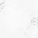 Płytki Kamieniopodobne Marmurowe EMIGRES Real Gres Szkl. Rekt. Lappato 120x120 Półpoler - hiszpański gres marmurowy