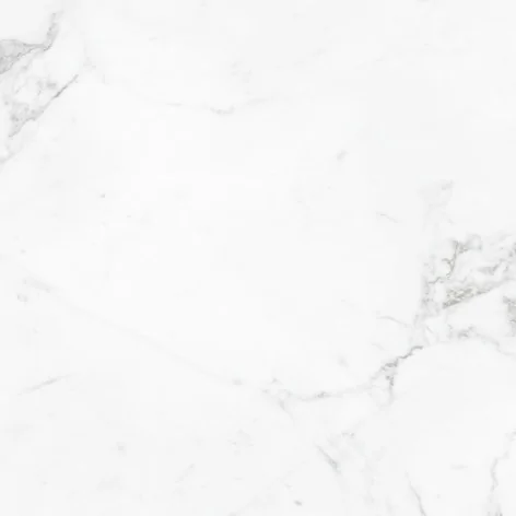 Płytki Kamieniopodobne Marmurowe EMIGRES Real Gres Szkl. Rekt. Lappato 120x120 Półpoler - hiszpański gres marmurowy