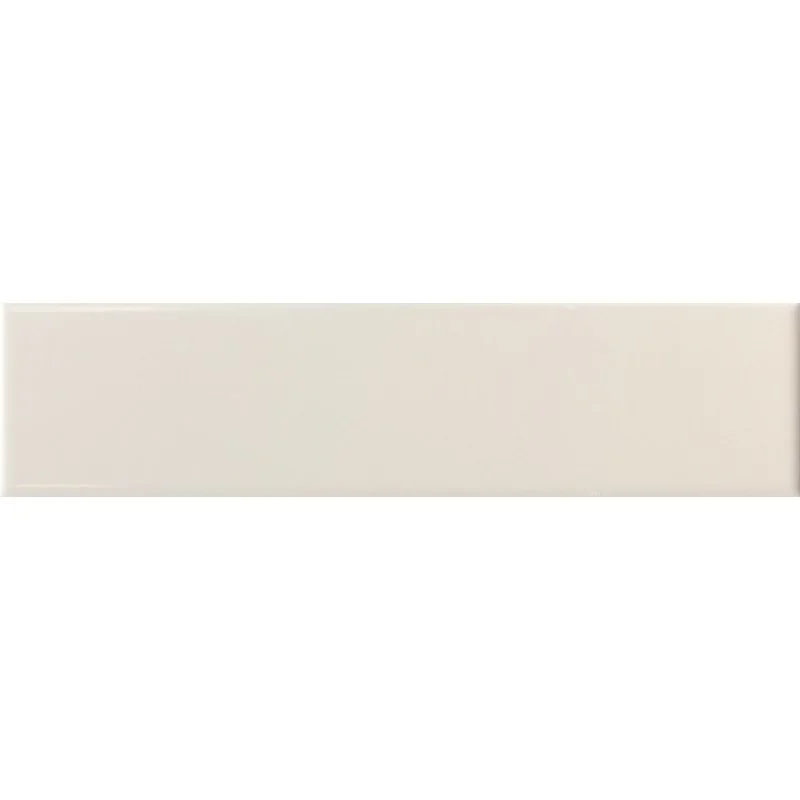 8435081437421 EQUIPE Lumina Birch Gloss EQ 32399 Płytka Cegiełka Ścienna Błyszcząca 6x24,6 hiszpańskie kafelki łazienkowe 8435081437421 EQUIPE Lumina Birch Gloss EQ 32399 Płytka Cegiełka Ścienna Błyszcząca 6x24,6 hiszpańskie kafelki łazienkowe