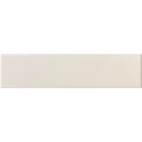 8435081437421 EQUIPE Lumina Birch Gloss EQ 32399 Płytka Cegiełka Ścienna Błyszcząca 6x24,6 hiszpańskie kafelki łazienkowe