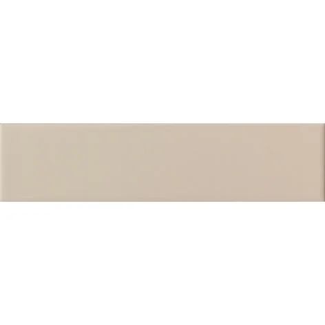 8435081437414 EQUIPE Lumina Sandshell gloss EQ 32398 Płytka Cegiełka Ścienna Błyszcząca 6x24,6 hiszpańskie kafelki łazienkowe