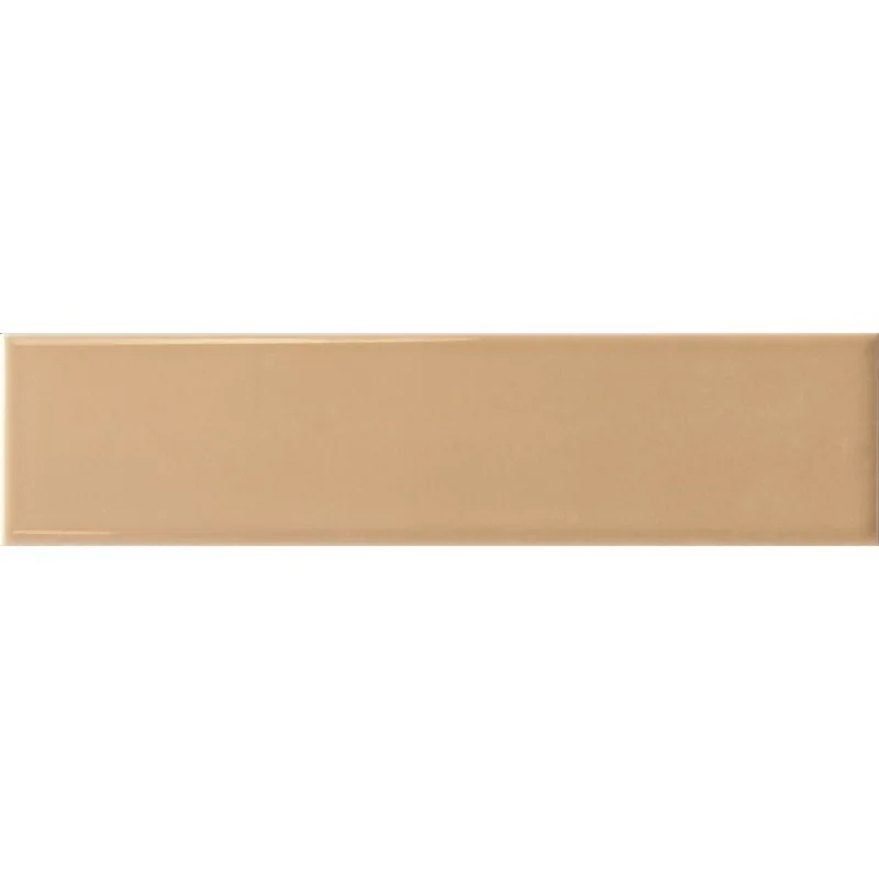 8435081437407 EQUIPE Lumina Agofat Gloss EQ 32397 Płytka Cegiełka Ścienna Błyszcząca 6x24,6 hiszpańskie kafelki łazienkowe