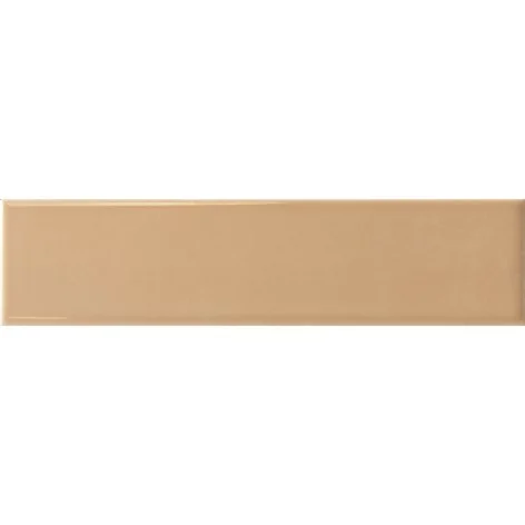 8435081437407 EQUIPE Lumina Agofat Gloss EQ 32397 Płytka Cegiełka Ścienna Błyszcząca 6x24,6 hiszpańskie kafelki łazienkowe