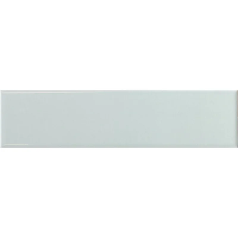 8435081437445 EQUIPE Lumina Marram Blue gloss EQ 32401 Płytka Cegiełka Ścienna Błyszcząca 6x24,6 hiszpańskie kafelki 8435081437445 EQUIPE Lumina Marram Blue gloss EQ 32401 Płytka Cegiełka Ścienna Błyszcząca 6x24,6 hiszpańskie kafelki