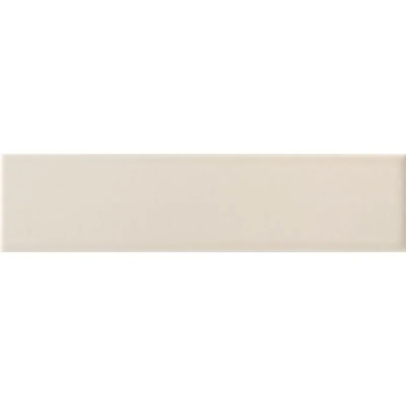 8435081437056 EQUIPE Lumina Birch matt EQ 32362 Płytka Cegiełka Ścienna Matt. 6x24,6 hiszpańskie kafelki łazienkowe 8435081437056 EQUIPE Lumina Birch matt EQ 32362 Płytka Cegiełka Ścienna Matt. 6x24,6 hiszpańskie kafelki łazienkowe