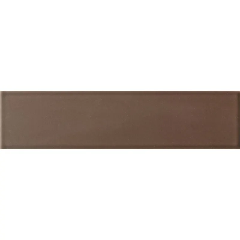8435081437025 EQUIPE Lumina Acorn matt EQ 32359 Płytka Cegiełka Ścienna Matt 6x24,6 hiszpańskie kafelki łazienkowe