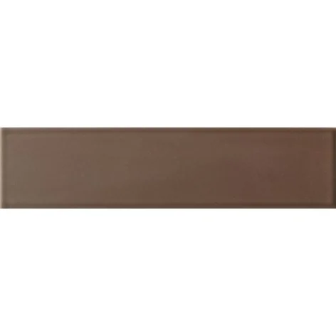 8435081437025 EQUIPE Lumina Acorn matt EQ 32359 Płytka Cegiełka Ścienna Matt 6x24,6 hiszpańskie kafelki łazienkowe