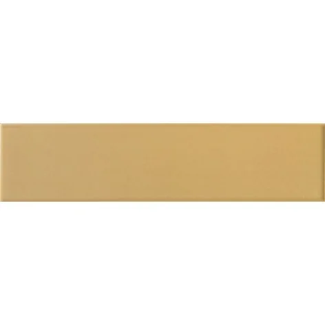 8435081437094 EQUIPE Lumina Rattan MATT EQ 32366 Płytka Cegiełka Ścienna Matt 6x24,6 hiszpańskie kafelki łazienkowe