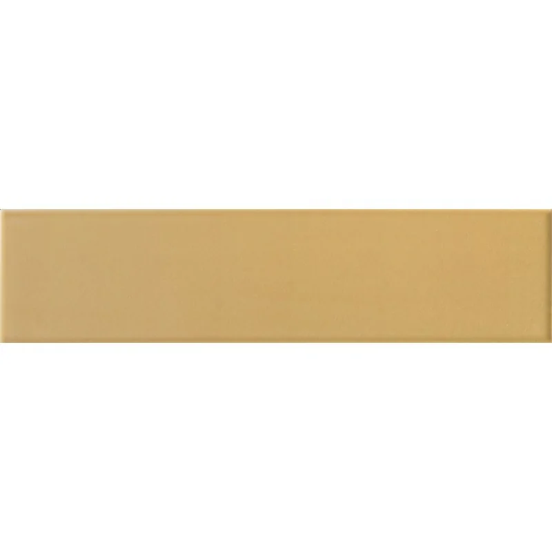 8435081437094 EQUIPE Lumina Rattan MATT EQ 32366 Płytka Cegiełka Ścienna Matt 6x24,6 hiszpańskie kafelki łazienkowe