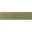 8435081437087 EQUIPE Lumina Lichen matt EQ 32365 Płytka Cegiełka Ścienna Matt 6x24,6 hiszpańskie kafelki łazienkowe