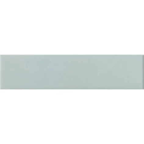 8435081437070 EQUIPE Lumina Marram Blue matt EQ 32364 Płytka Cegiełka Ścienna Matt 6x24,6 hiszpańskie kafelki łazienkowe