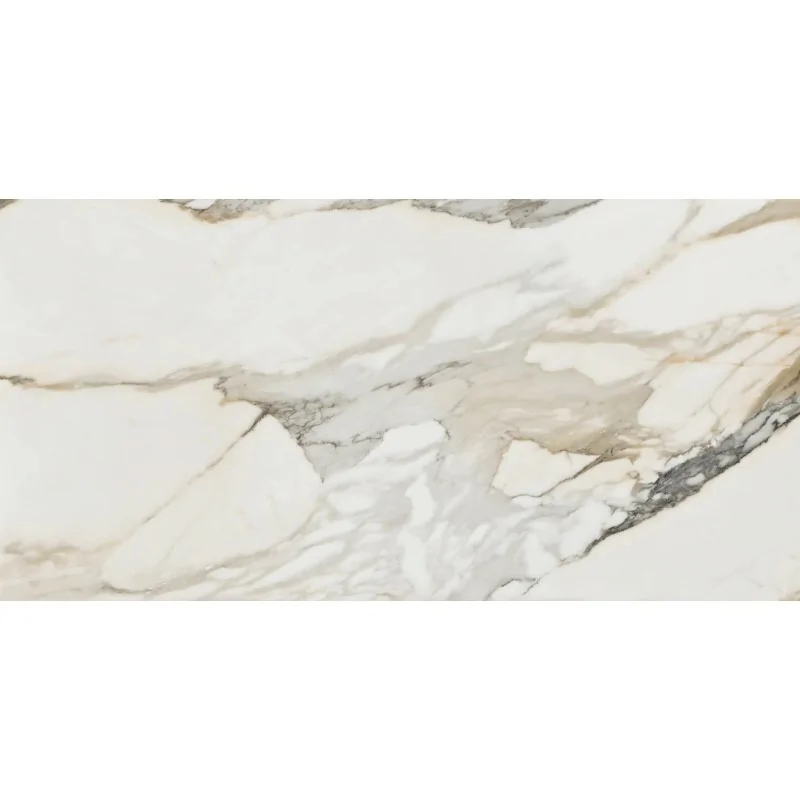 5901503221174 STARGRES Calacatta Gold Gres Rekt. Poler SGR10-1 60x120 płytki kamieniopodobne marmurowe carrara 5901503221174 STARGRES Calacatta Gold Gres Rekt. Poler SGR10-1 60x120 płytki kamieniopodobne marmurowe carrara