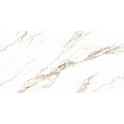 Płytki marmurowe FERROL WHITE 60X120 MAT+CARVING G1.MIB MAXIBOX płytki kamieniopodobne importowane pierwsza jakość