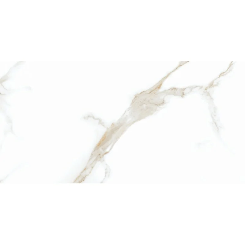 Płytki marmurowe GERMAN STATUARIO MUSTARD 120x60 SUG+CARV. złoty biały marmur kamień pierwszy gatunek Płytki marmurowe GERMAN STATUARIO MUSTARD 120x60 SUG+CARV. złoty biały marmur kamień pierwszy gatunek