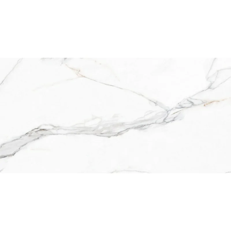 Płytki marmurowe importowane CALACUTTA BORGHINI 60X120 POLISHED G1 MAXIBOX kamień marmur calacatta carrara Płytki marmurowe importowane CALACUTTA BORGHINI 60X120 POLISHED G1 MAXIBOX kamień marmur calacatta carrara