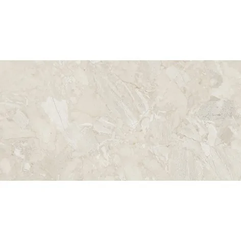 Płytki kamieniopodobne AARCHIK MUD 60X120 POLISHED G1 MAXIBOX Aarchid MUD Gres Rekt. Poler 60x120 kamieniopodobne