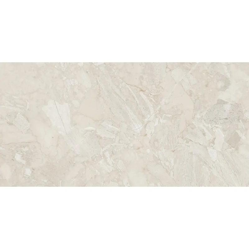 Płytki kamieniopodobne AARCHIK MUD 60X120 POLISHED G1 MAXIBOX Aarchid MUD Gres Rekt. Poler 60x120 kamieniopodobne Płytki kamieniopodobne AARCHIK MUD 60X120 POLISHED G1 MAXIBOX Aarchid MUD Gres Rekt. Poler 60x120 kamieniopodobne