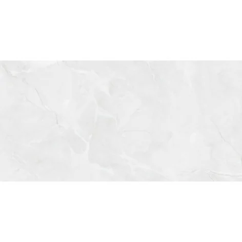 ALASKA GREY LIGHT 60X120 POLISHED Alaska Grey Light Gres Rekt. Poler 60x120 G1 płytki kamieniopodobne gres polerowany