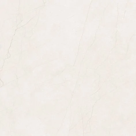 DELICE ROAST 120X120 G.1 IMP1 Płytki kamieniopodobne wielkoformatowe Delice Roast Gres Rekt. Mat. 120x120 G1