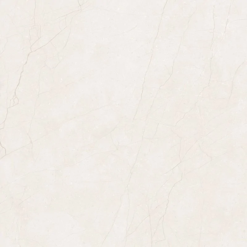 DELICE ROAST 120X120 G.1 IMP1 Płytki kamieniopodobne wielkoformatowe Delice Roast Gres Rekt. Mat. 120x120 G1 DELICE ROAST 120X120 G.1 IMP1 Płytki kamieniopodobne wielkoformatowe Delice Roast Gres Rekt. Mat. 120x120 G1