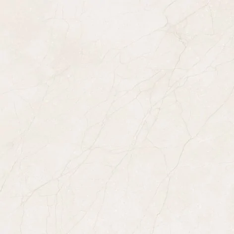 DELICE ROAST 120X120 G.1 IMP1 Płytki kamieniopodobne wielkoformatowe Delice Roast Gres Rekt. Mat. 120x120 G1