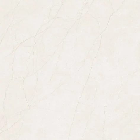 DELICE ROAST 120X120 G.1 IMP1 Płytki kamieniopodobne wielkoformatowe Delice Roast Gres Rekt. Mat. 120x120 G1