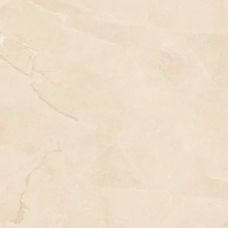 TUNISIA BEIGE 120X120 G.1 IMP1 Tunisa Beige Gres Rekt. Mat. 120x120 G1 płytki wielkoformatowe gres podłogowy kamień beżowy