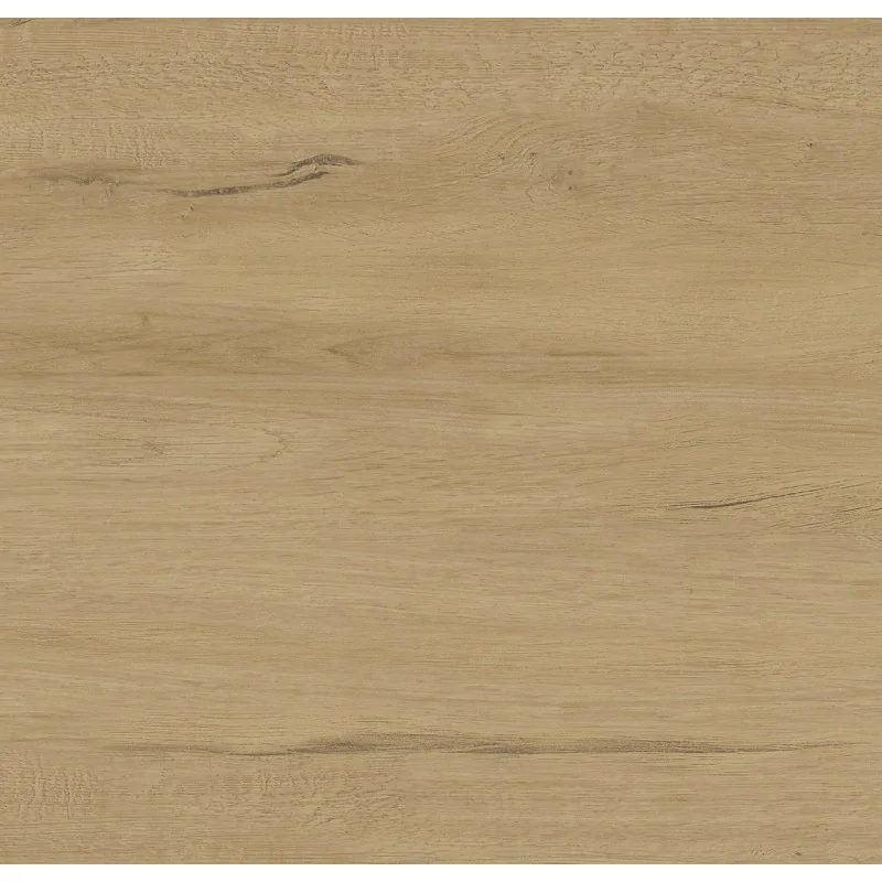 DRUGI GATUNEK OUTLET STARGRES Suomi 2.0 Cream Płyta Tarasowa (20 mm) Gres. Rekt. Mat. 60x60 płytki tarasowe grubasy