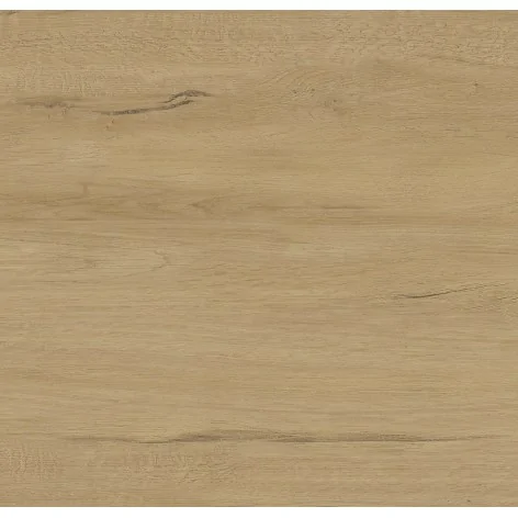 DRUGI GATUNEK OUTLET STARGRES Suomi 2.0 Cream Płyta Tarasowa (20 mm) Gres. Rekt. Mat. 60x60 płytki tarasowe grubasy