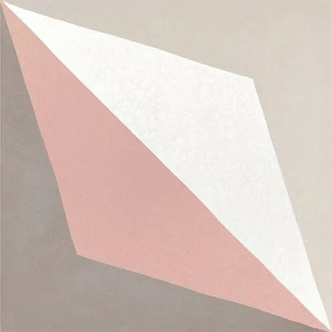 8435404908553 EQUIPE Caprice Deco Patchwork Pastel EQ 22103 Płytka Gresowa Mat. 20x20 kolorowe kafelki hiszpańskie podłogowe