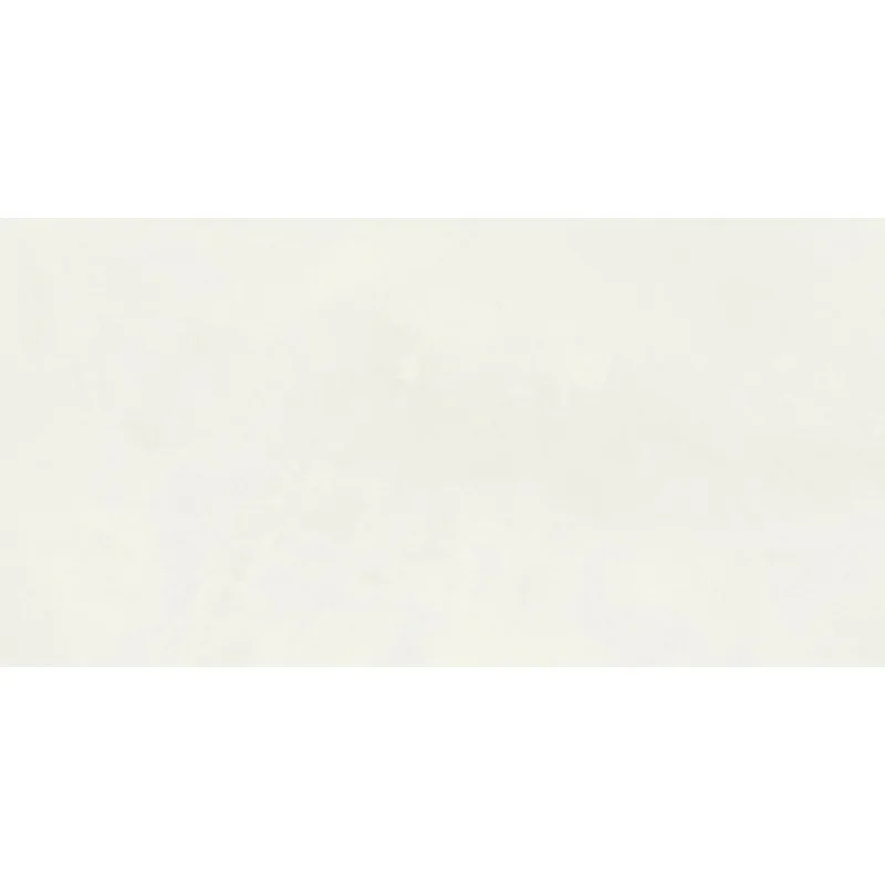 5900199285699 TUBĄDZIN (Domino) Biloba Ivory Płytka Ścienna Połysk 30,8x60,8 30x60 PS-02-834-0308-0608-1-001 Płytki Łazienkowe 5900199285699 TUBĄDZIN (Domino) Biloba Ivory Płytka Ścienna Połysk 30,8x60,8 30x60 PS-02-834-0308-0608-1-001 Płytki Łazienkowe