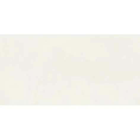 5900199285699 TUBĄDZIN (Domino) Biloba Ivory Płytka Ścienna Połysk 30,8x60,8 30x60 PS-02-834-0308-0608-1-001 Płytki Łazienkowe