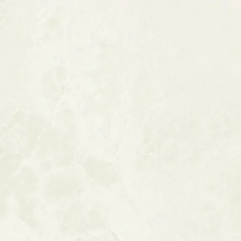 5900199285767 TUBĄDZIN (Domino) Biloba Ivory Płytka Gresowa Połysk 59,8x59,8 60x60 Płytki Podłogowe PP-02-834-0598-0598-1-008