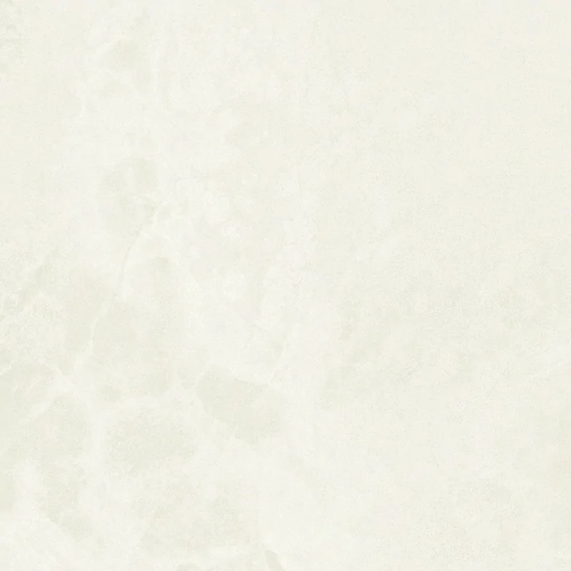 5900199285767 TUBĄDZIN (Domino) Biloba Ivory Płytka Gresowa Połysk 59,8x59,8 60x60 Płytki Podłogowe PP-02-834-0598-0598-1-008 5900199285767 TUBĄDZIN (Domino) Biloba Ivory Płytka Gresowa Połysk 59,8x59,8 60x60 Płytki Podłogowe PP-02-834-0598-0598-1-008