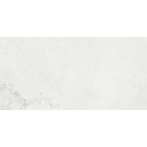 5900199285798 TUBĄDZIN (Domino) Efemera Silver STR Płytka Ścienna Mat 29,8x59,8 30x60 PS-02-835-0298-0598-1-001