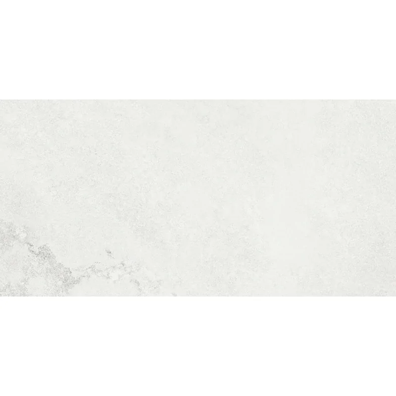 5900199285798 TUBĄDZIN (Domino) Efemera Silver STR Płytka Ścienna Mat 29,8x59,8 30x60 PS-02-835-0298-0598-1-001