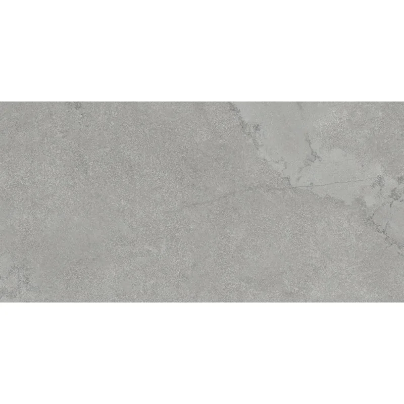 5900199285828 TUBĄDZIN (Domino) Efemera Grey STR Płytka Ścienna Mat 29,8x59,8 30x60 Płytki Łazienkowe PS-02-835-0298-0598-1-004