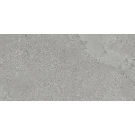 5900199285828 TUBĄDZIN (Domino) Efemera Grey STR Płytka Ścienna Mat 29,8x59,8 30x60 Płytki Łazienkowe PS-02-835-0298-0598-1-004