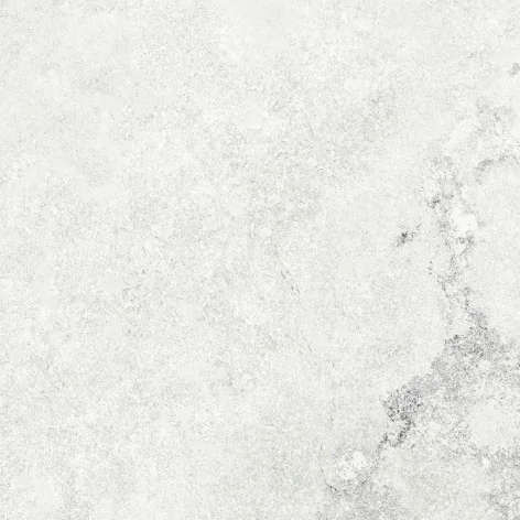 5900199285873 TUBĄDZIN (Domino) Efemera Silver STR Płytka Gresowa Rekt. Mat. 59,8x59,8 60x60 terakota PP-02-835-0598-0598-1-009